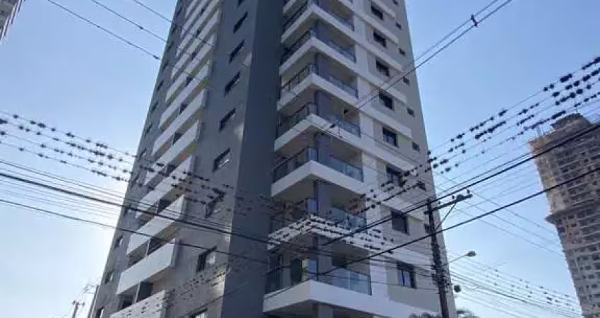 Um luxo esse apartamento garden na vila estrela confira