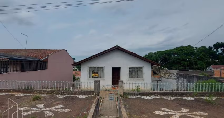 EXCELENTE SOBRADO NO VILA ESTRELA