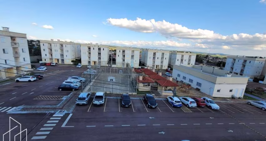 Apartamento Proximo ao Hospital Regional