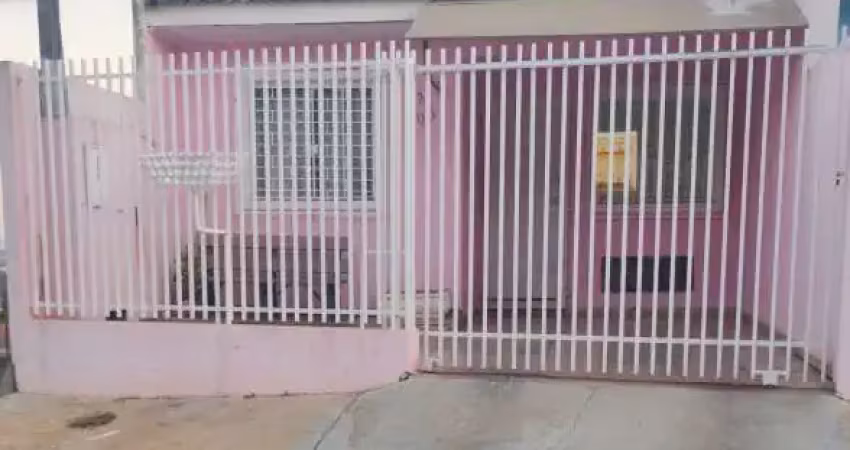 Não perca essa chance!!