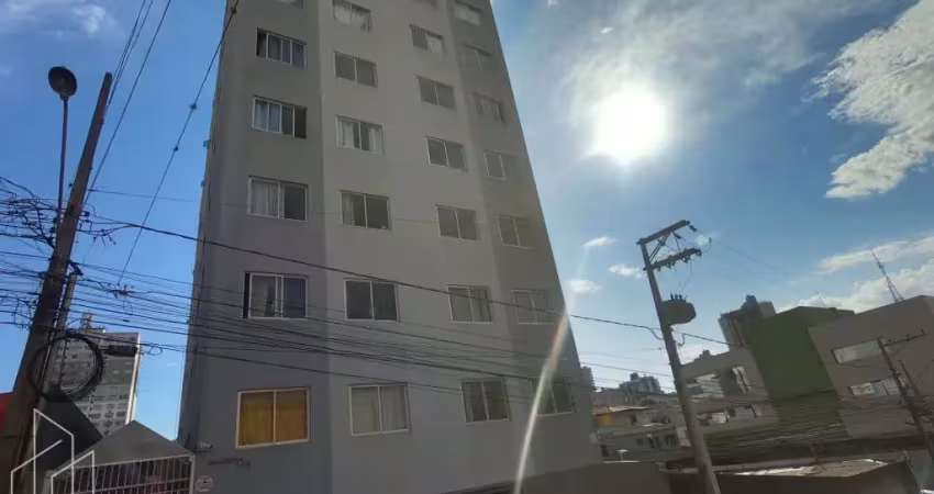 Apartamento com 3 quartos à venda no Centro, Ponta Grossa 