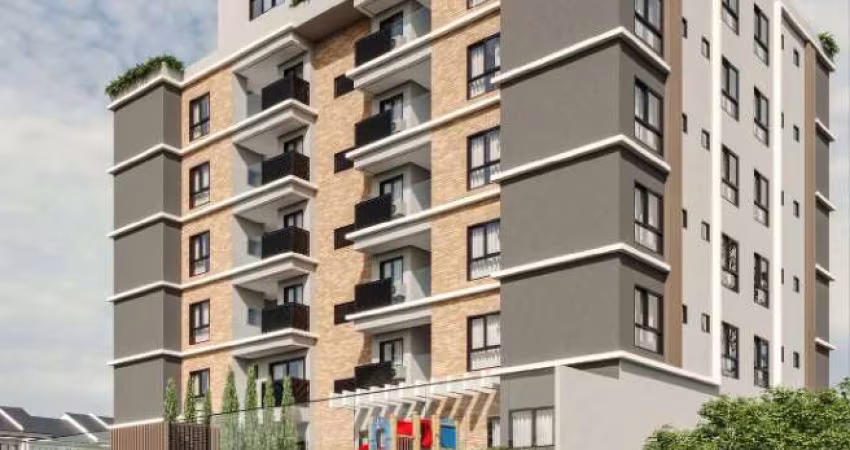 Apartamentos no Maison Concept- Jardim Carvalho