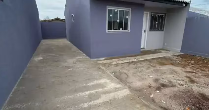 Excelente imóvel no GSP