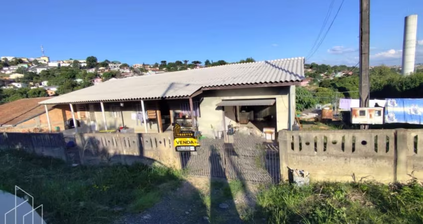 A sua grande chance de morar a 1 minuto do centro da cidade!
