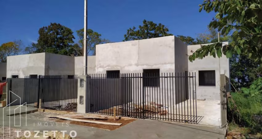 Casa à Venda no Campo Belo III - Conforto e Potencial!