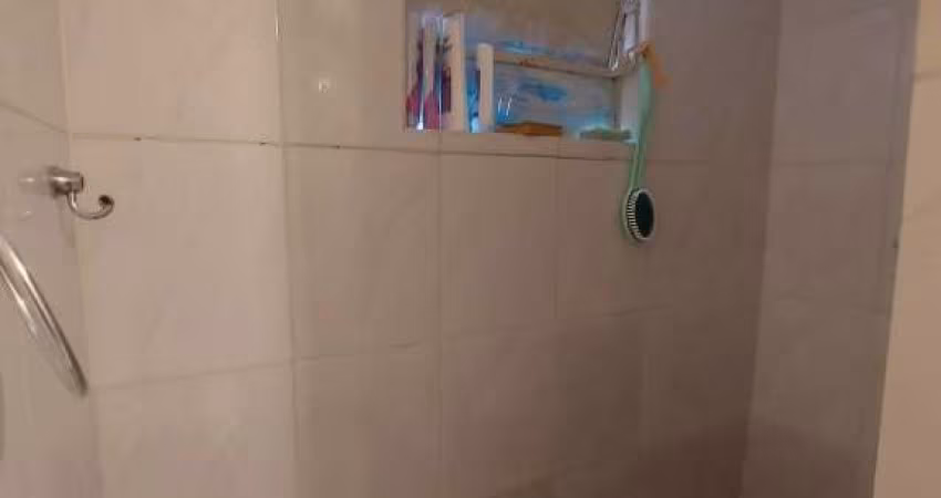 2 amplas residências usadas à venda na Ronda