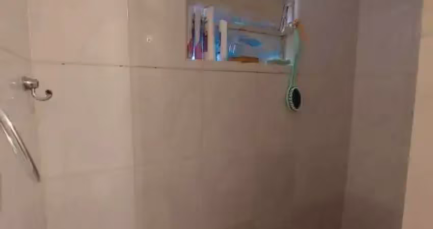 Casa com 4 quartos à venda no Ronda, Ponta Grossa 