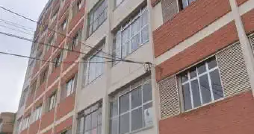 Apartamento com 3 quartos à venda na Rua Sete de Setembro, 608, Centro, Ponta Grossa