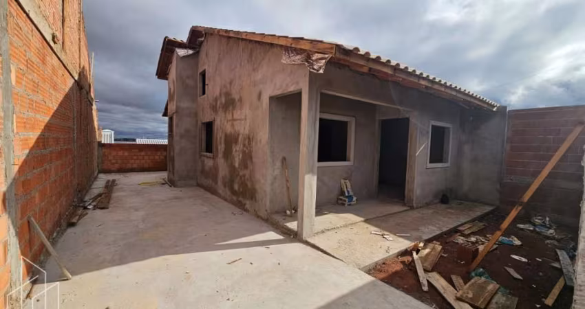 Casa 3 quartos no Neves