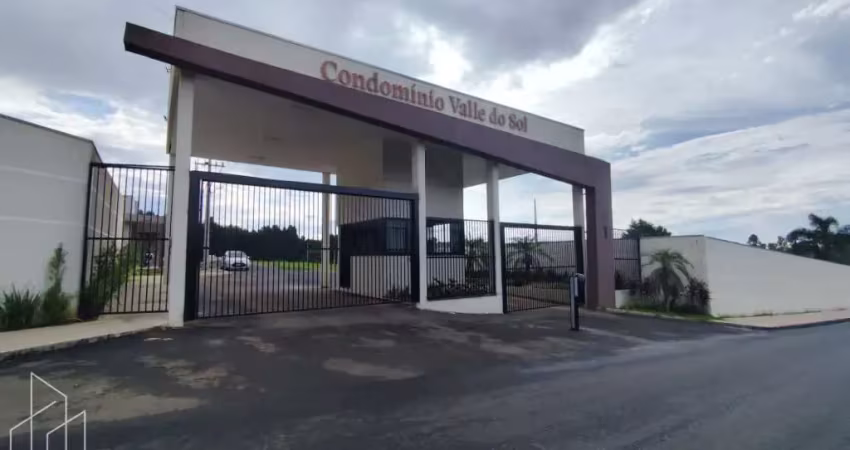 Terreno à venda na Rua Demétrio Batista, 301, Colônia Dona LuÍza, Ponta Grossa