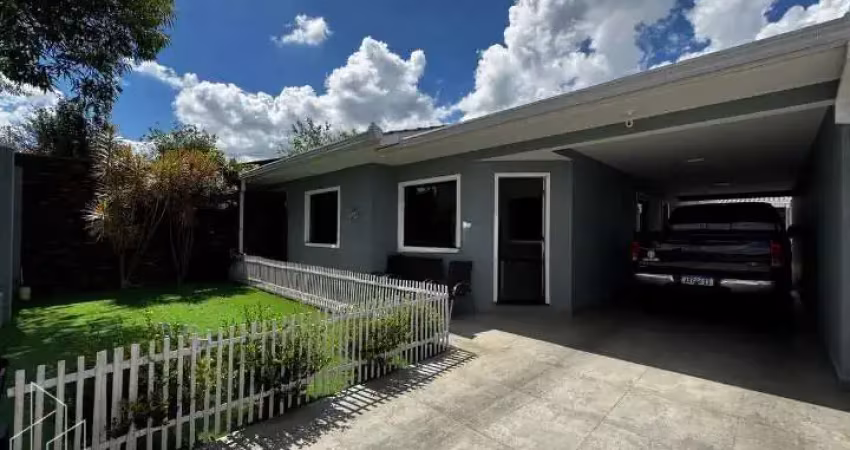 Excelente imóvel com suíte no jardim la fiori-uvaranas