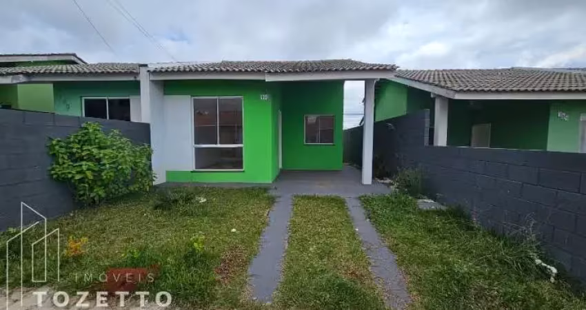 Casa à Venda no Condomínio Residencial Moradas do Sol I
