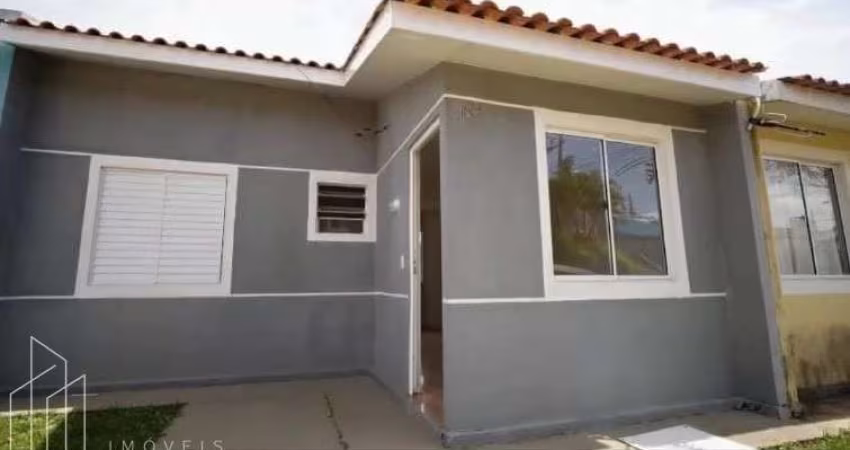 Casa à Venda no Condomínio Dueto