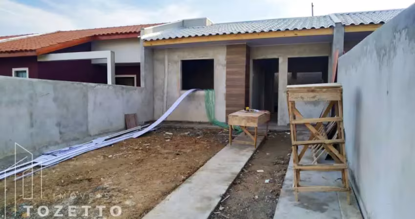 Oportunidade na região que mais cresce em uvaranas- terraliz