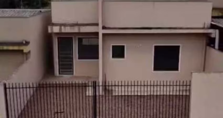 CASA NO BORATO ? EXCELENTE LOCALIZAÇÃO!