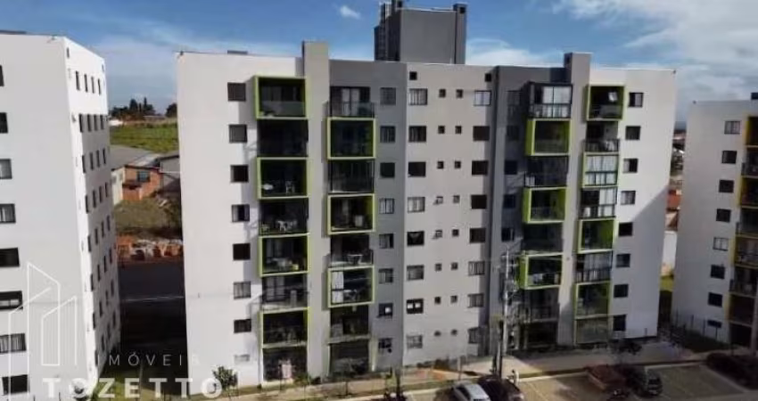 APARTAMENTO NO VISTA SANTA PAULA