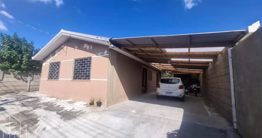 Venha morar no Maior bairro da cidade!