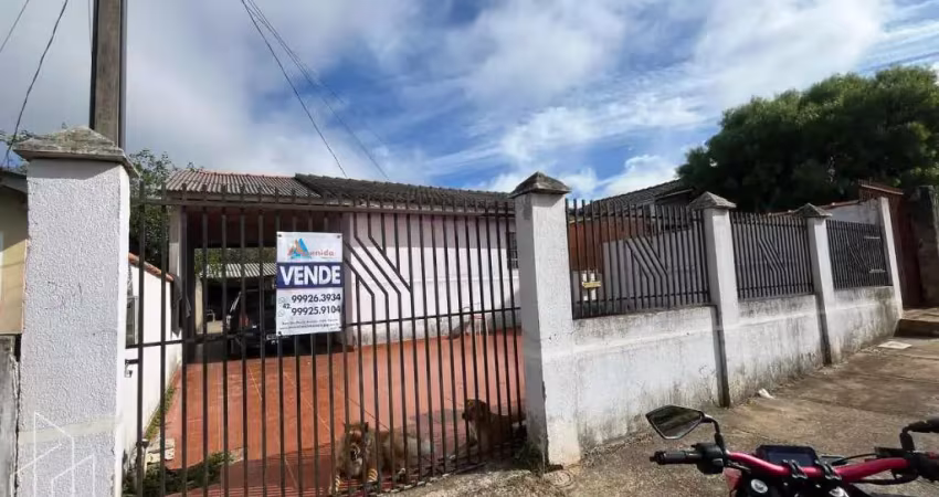 casa Costa rica