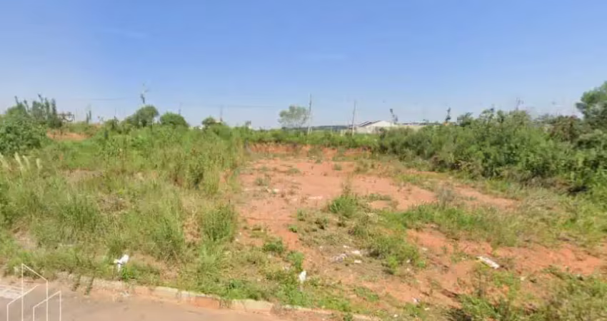 Terreno à venda ? colônia dona luiza / recanto brasil
