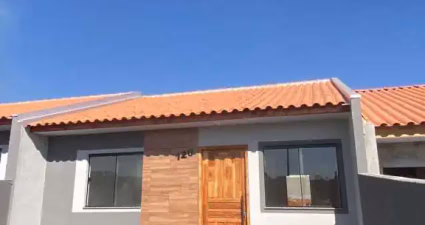 Excelente imóvel com sobra de terreno- residencial primavera