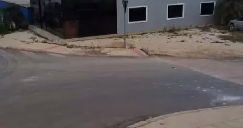 Barracão / Galpão / Depósito para alugar no Chapada, Ponta Grossa 