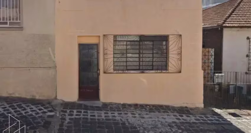 Barracão / Galpão / Depósito para alugar no Centro, Ponta Grossa 