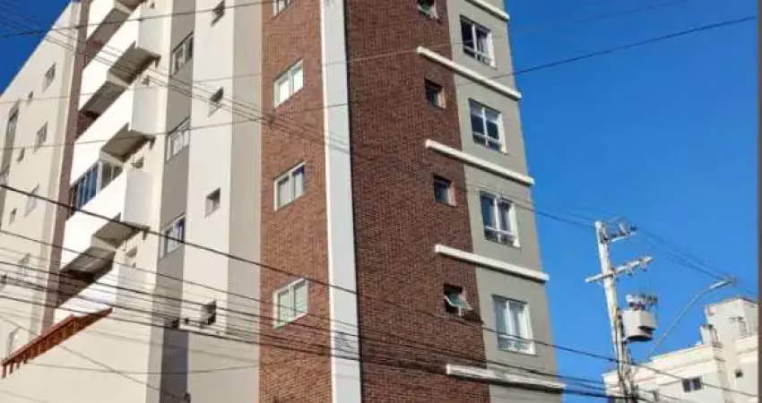 O garden perfeito para sua família ! edifício tahoe