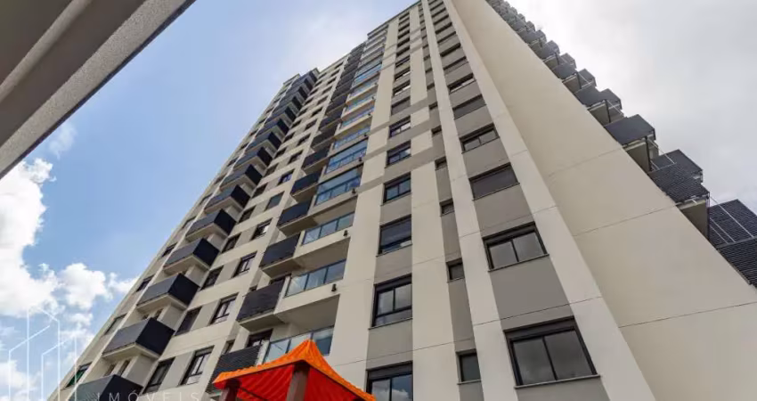 Apartamento com 3 quartos à venda no Santo Antônio, Joinville 