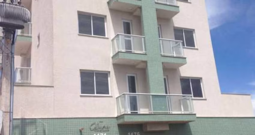 COBERTURA DUPLEX NO CENTRO-Edifício Olímpia