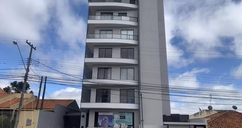 Cobertura Duplex no Residencial Saeva- Orfãs