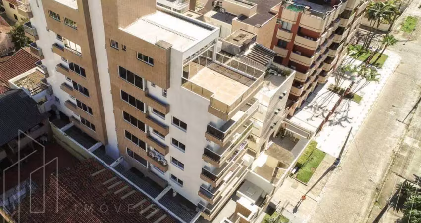 Apartamento condomínio residencial milano- matinhos