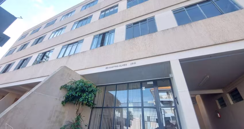 Apartamento  (3 dormitorios)
