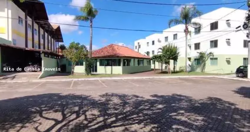 Apartamento para venda em rio das ostras, atlantico, 3 dormitórios, 1 suíte, 1 banheiro, 2 vagas