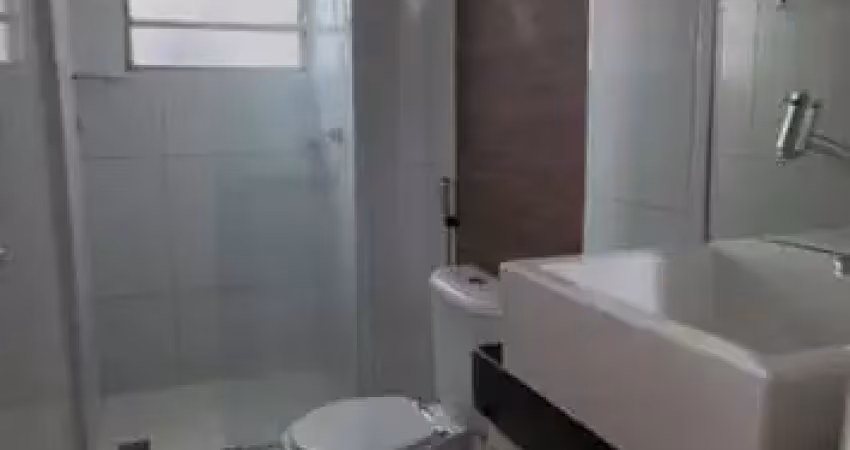 Apartamento para venda em rio das ostras, jardim marilea, 2 dormitórios, 1 suíte, 1 banheiro, 1 vaga