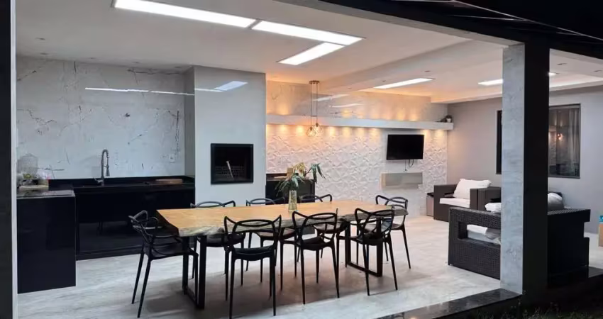 Casa para venda em rio das ostras, jardim bela vista, 3 dormitórios, 1 suíte, 2 vagas