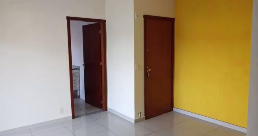 Apartamento para locação em rio das ostras, village rio das ostras, 2 dormitórios, 1 banheiro, 1 vaga