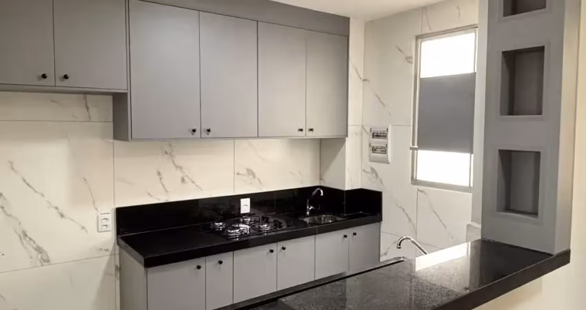Apartamento  chapada dos pampas, coxipó , sol  da manhã ,02 quartos 1 andar escada