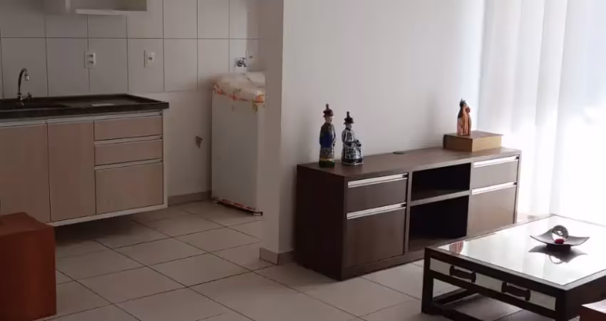Edificio villággio d´bonifácia com 72m² em frente ao parque mãe bonifácia