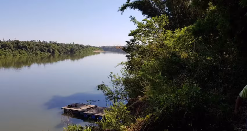 Chácara / sítio com 4 quartos à venda no Peixinho, Santo Antônio do Leverger 