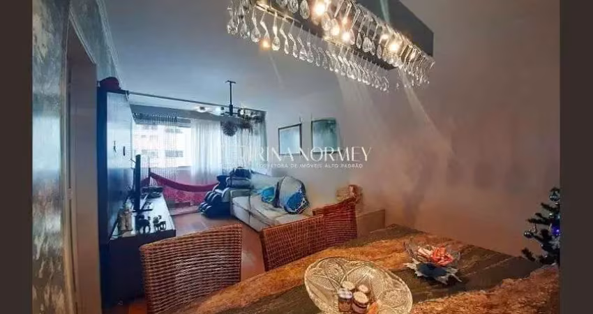 Condomínio amsterdan - apartamento à venda 3 dormitórios no bairro santa paula, são caetano do sul/sp