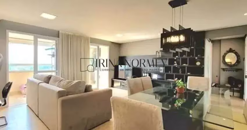 Condomínio ecolife campestre - apartamento á venda 2 dormitórios 1 suite no bairro  campestre, santo andré/sp
