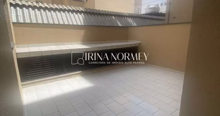Condomínio Edifício Kalypso - Apartamento á venda 2 dormitórios sendo 1 suite no Bairro Nova Gerty, São Caetano do Sul/SP