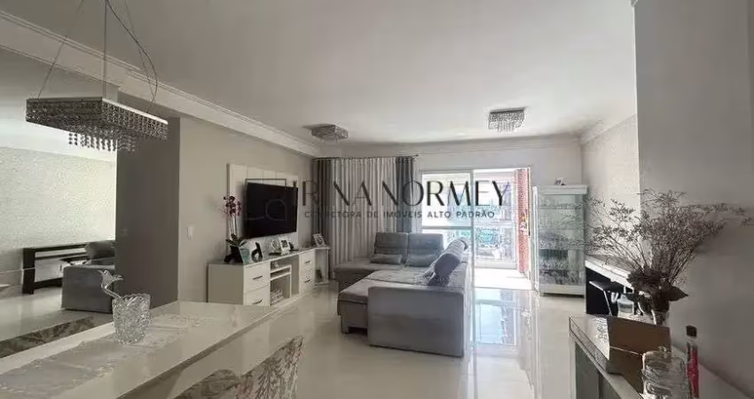 Condomínio residencial plaza athenee - apartamento á venda 3 suítes no bairro santa paula, são caetano do sul/sp