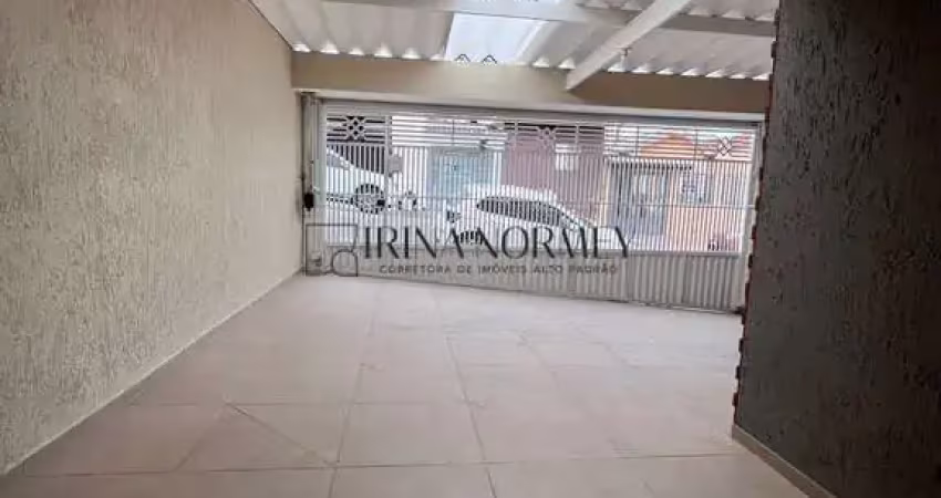 Casa á venda 4 suítes, 343m² no bairro cerâmica, são caetano do sul/sp
