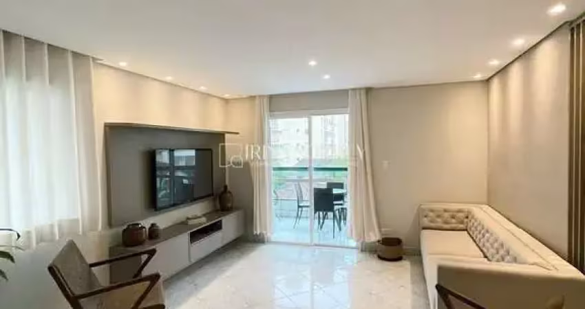 Residencial cancun - viva o paraíso em caiapós, praia grande!