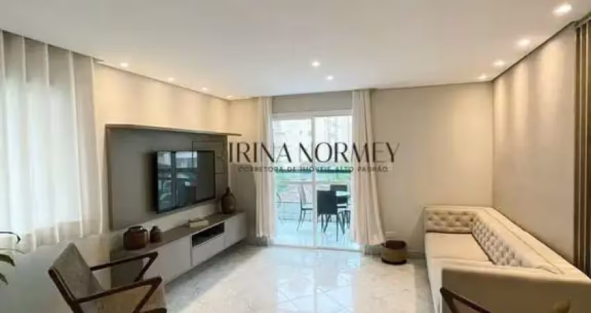Residencial cancun - viva o paraíso em caiapós, praia grande!