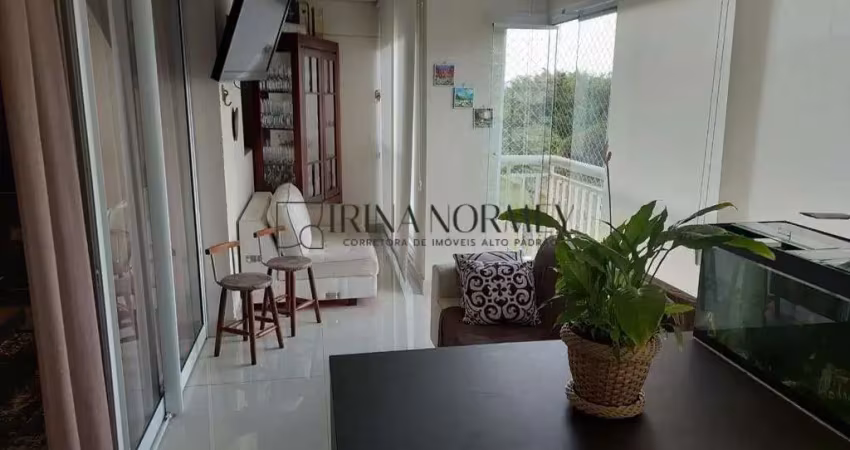 Pateo catalunya - apartamento à venda no bairro boa vista - são caetano do sul/sp