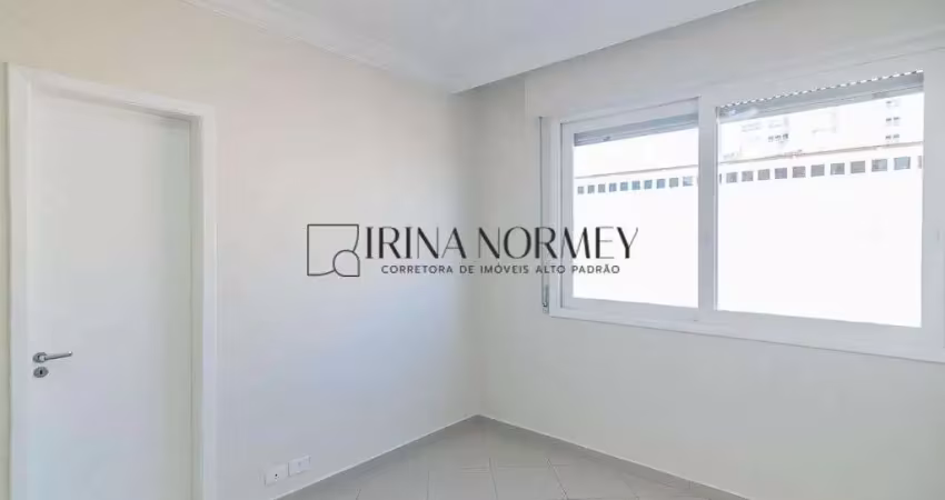 Condomínio edifício jamaica - apartamento para locação  4 dormitórios sendo 2 suítes, 140m² no bairro centro, são caetano do sul/sp