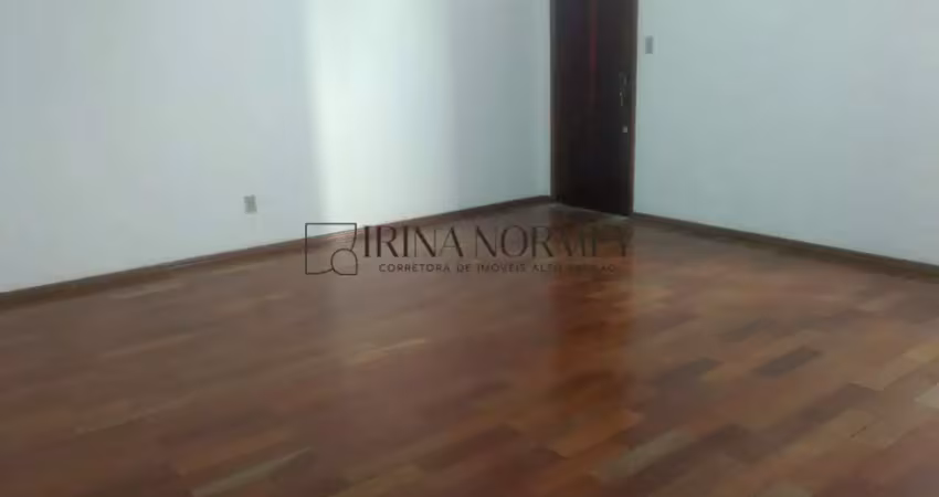 Condomínio girassol - apartamento á venda, 2 dormitórios sendo 1 suite, no bairro santa maria, são caetano do sul/sp