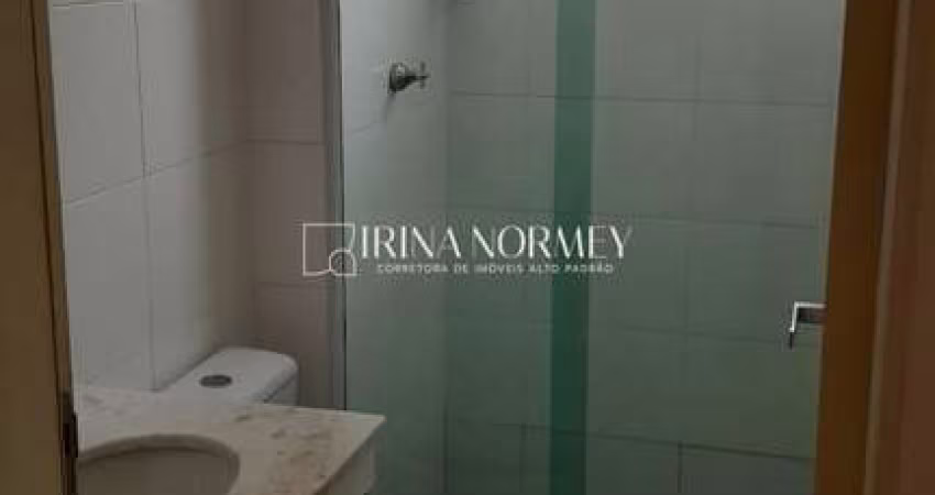 Apartamento à Venda, 70m² no bairro Jardim, São Caetano, São Caetano do Sul/SP